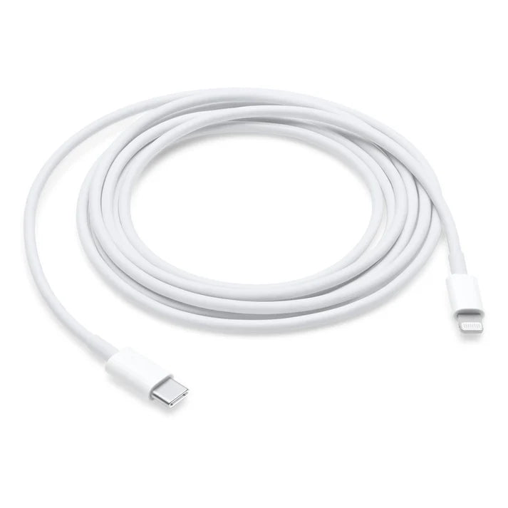 APPLE PD CABLE GOLDEN PIN