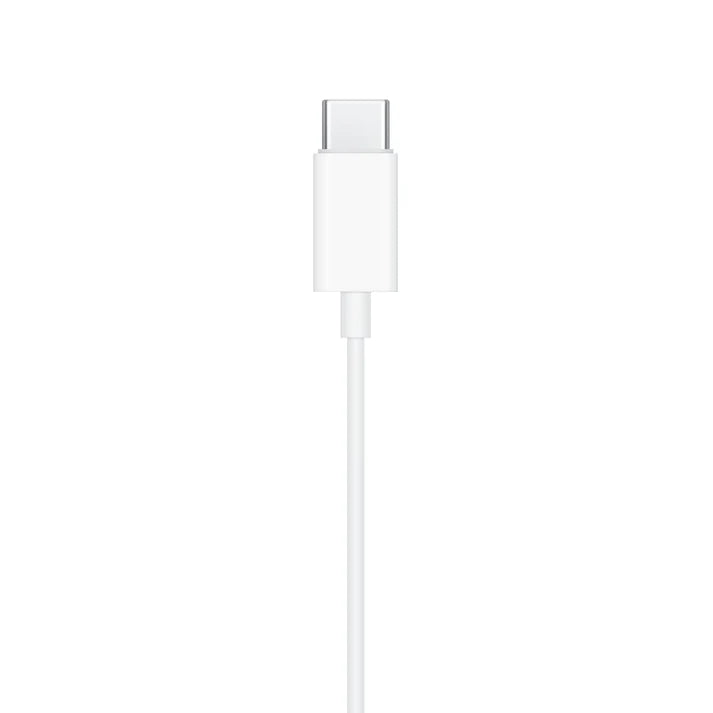 APPLE HANDFREE TYPE C