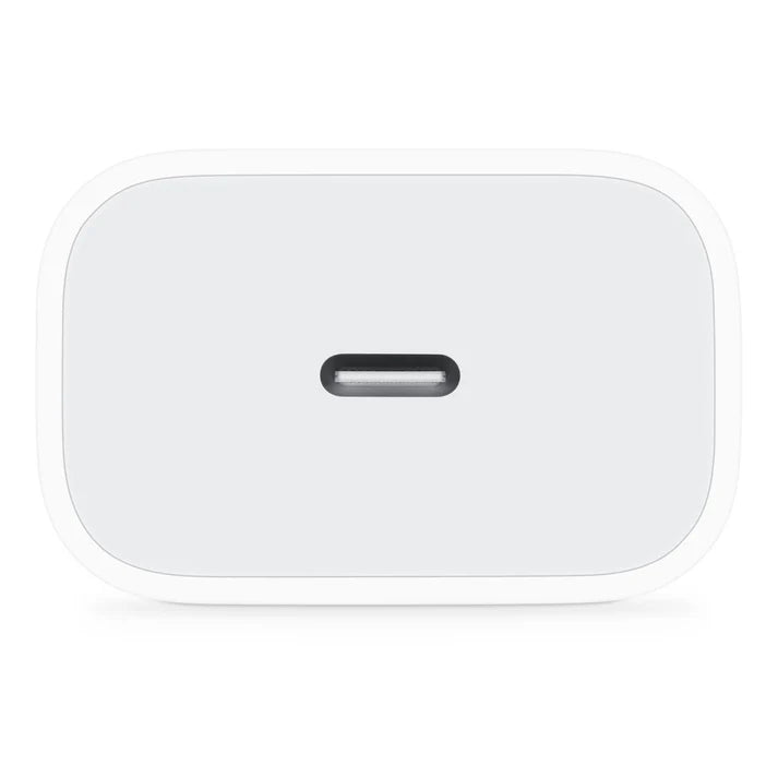 APPLE 20W 2PIN