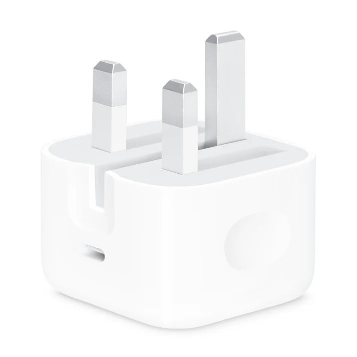 IPHONE 25W/20W 3PIN