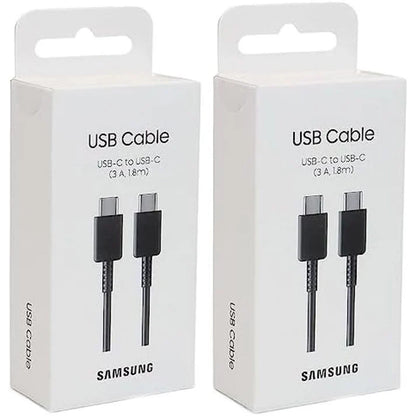 SAMS 45W CABLE