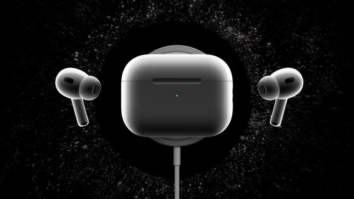 APPLE PRO 2