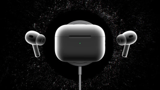 APPLE PRO 2