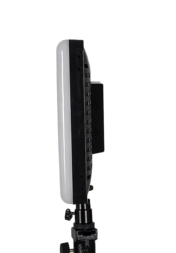 PF26