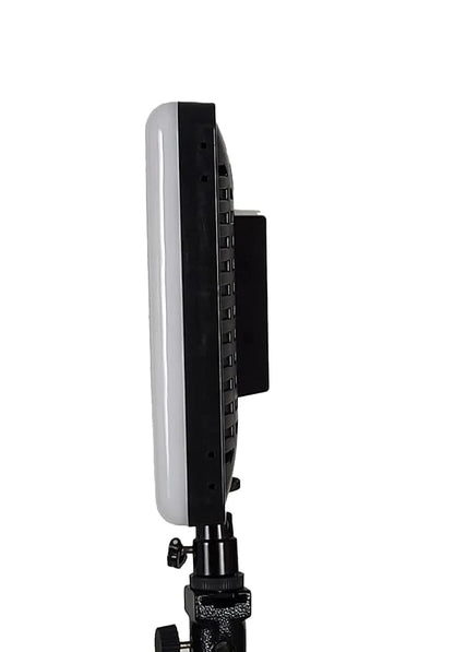 PF26