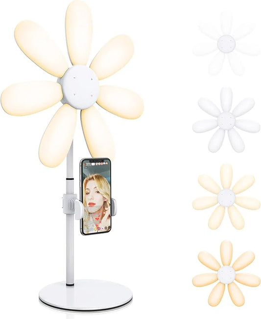FLOWER LIGHT