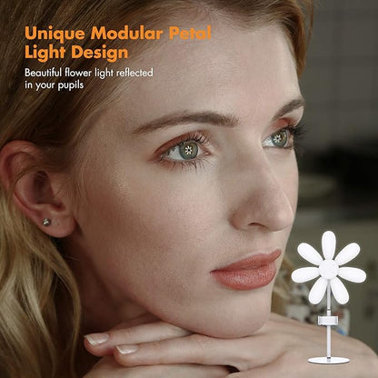 FLOWER LIGHT