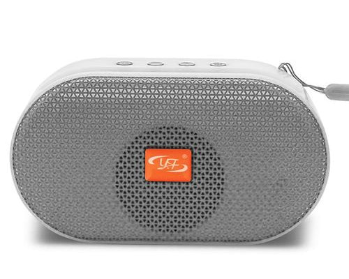 L003 SPEAKER
