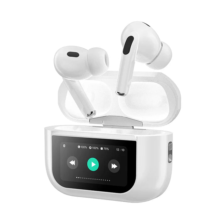 A9 BUDS PRO