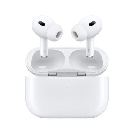 Apple PRO 2 Copy with LineYard