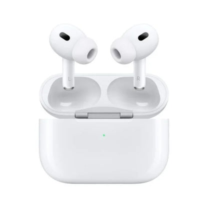 Apple PRO 2 Copy with LineYard