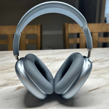 AIRPODS MAX