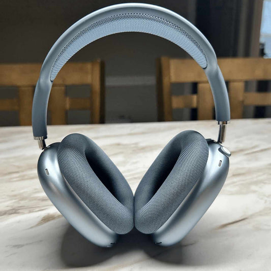 AIRPODS MAX