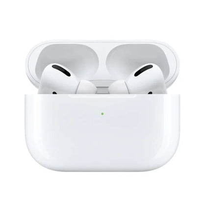 Apple Pro