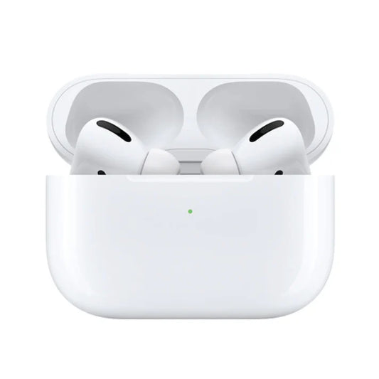 Apple Pro