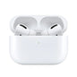 Apple Pro