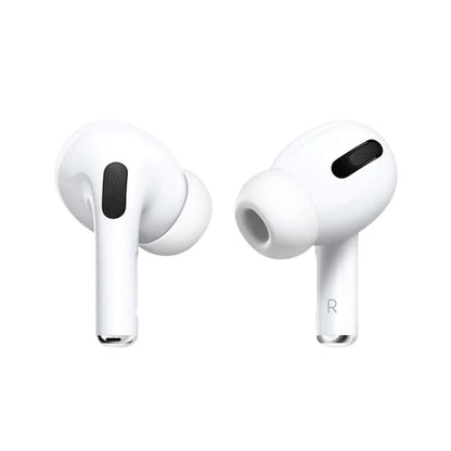 Apple Pro