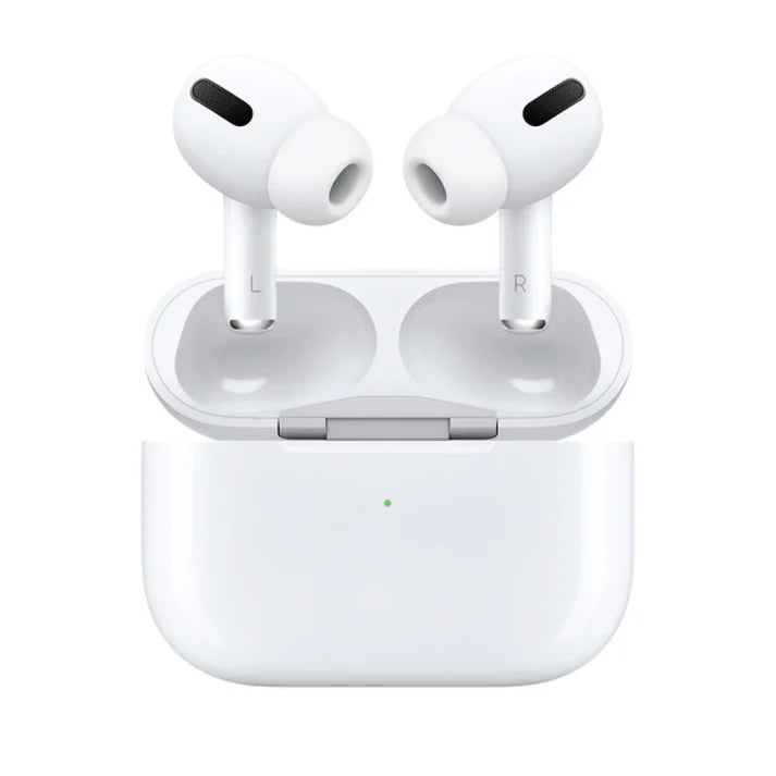 Apple Pro