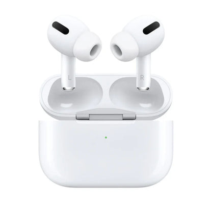 Apple Pro