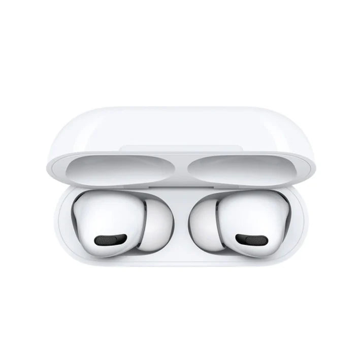 Apple Pro
