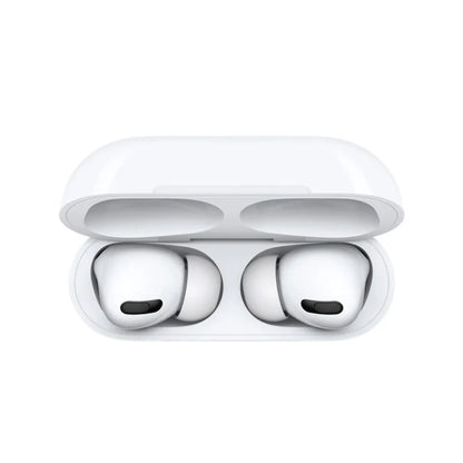 Apple Pro