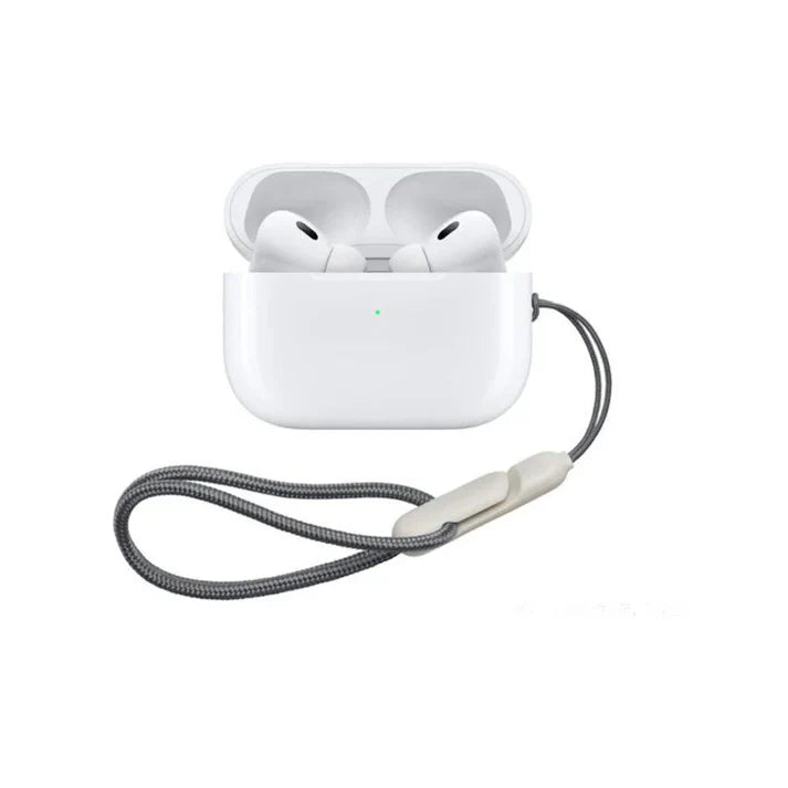 Apple PRO 2 Copy with LineYard
