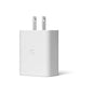 GOOGLE 30W PD