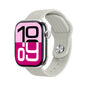 HK10 Pro Max Smartwatch