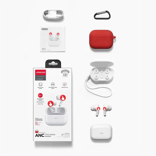 JOYROOM PRO