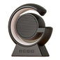 BX-39 Wireless Bluetooth Speaker
