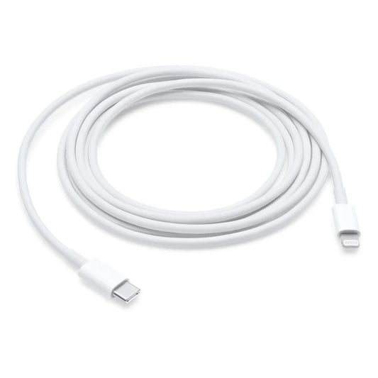 PD Fast Charging Cable