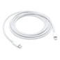PD Fast Charging Cable