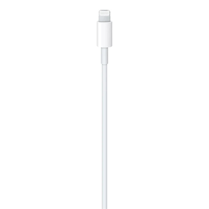PD Fast Charging Cable