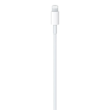 PD Fast Charging Cable
