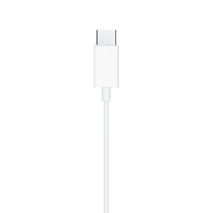 APPLE HANDFREE TYPE C