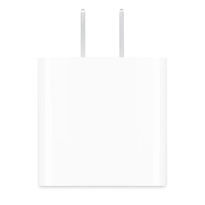 APPLE 20W 2PIN