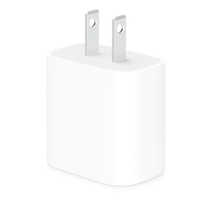 GOOGLE 30W PD
