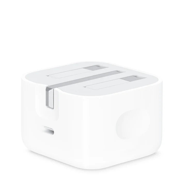 IPHONE 25W/20W 3PIN