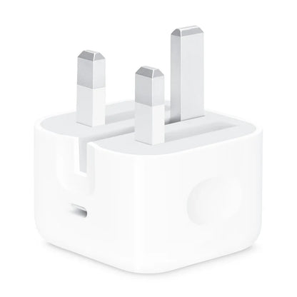IPHONE 25W/20W 3PIN