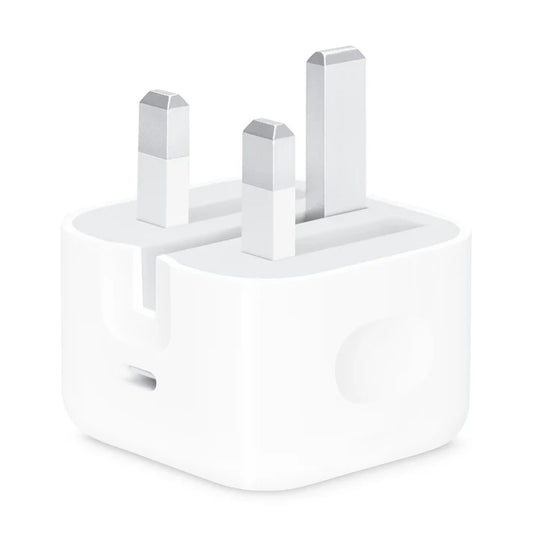 IPHONE 25W/20W 3PIN
