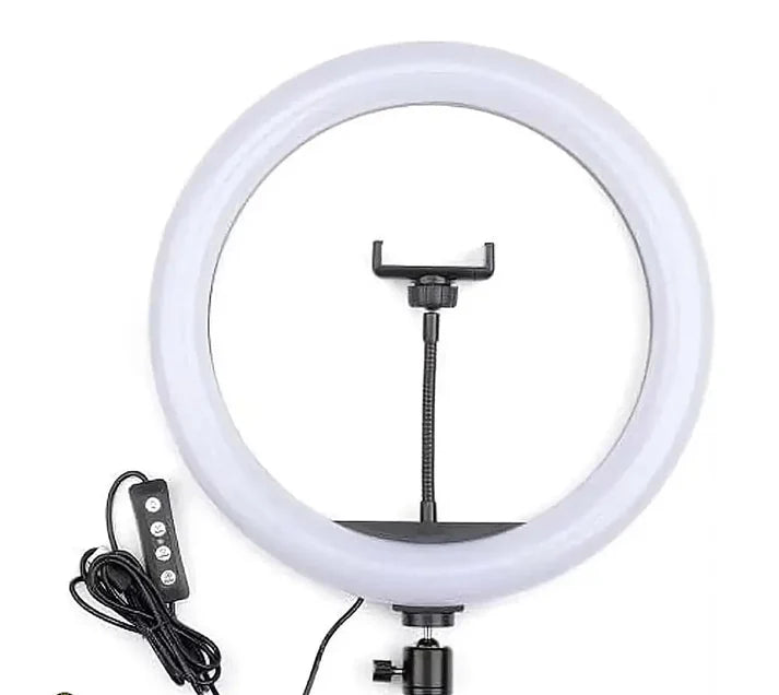 30CM LIGHT