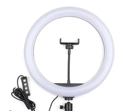 30CM LIGHT