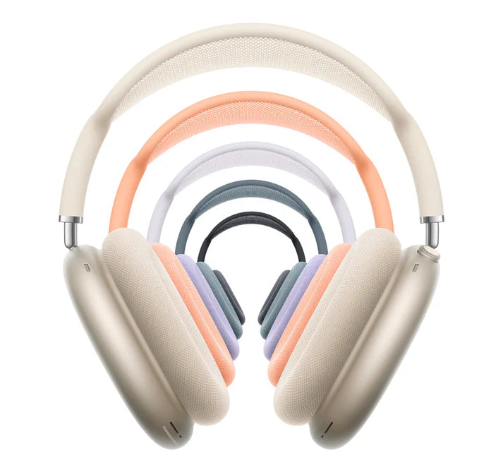 AIRPODS MAX