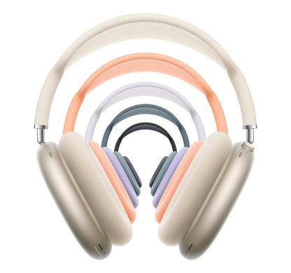 AIRPODS MAX