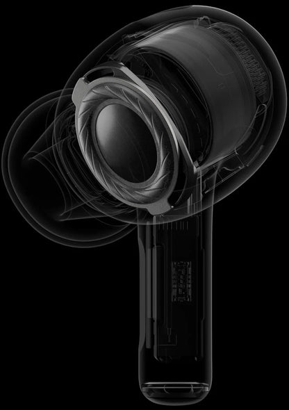 Pro 2 (Type-C)