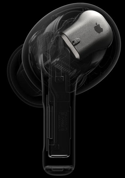 Pro 2 (Type-C)