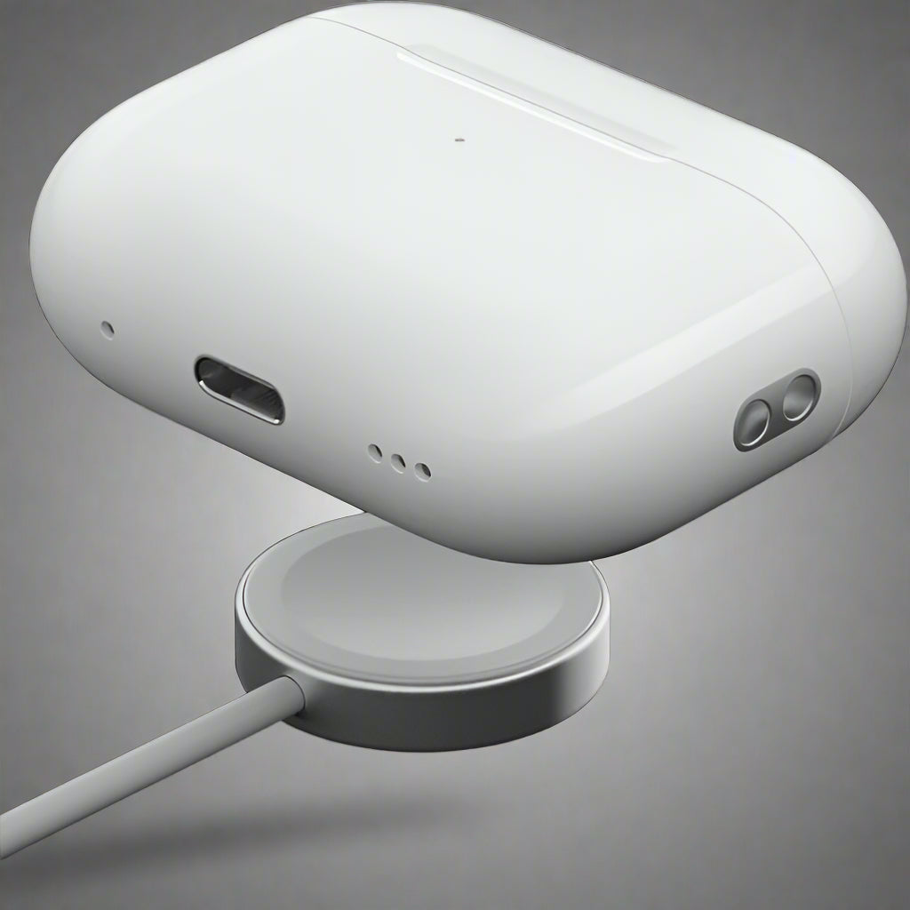 Pro 2 (Type-C)