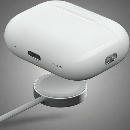 Pro 2 (Type-C)