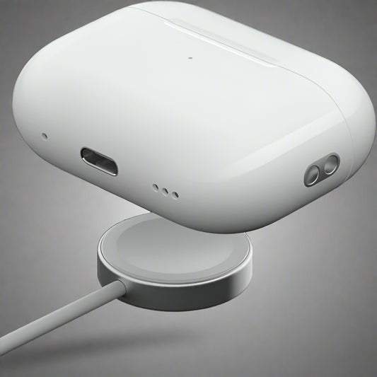 Pro 2 (Type-C)