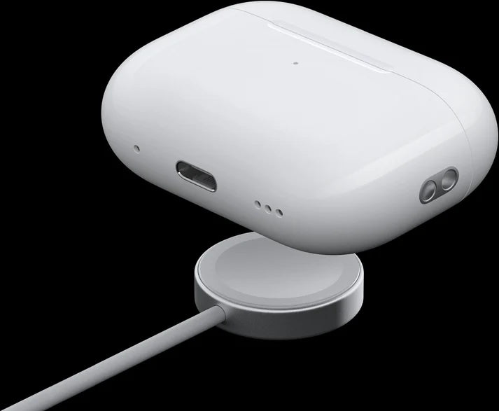 APPLE PRO 2